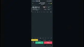 Tutorial Stop Loss Plus (SL+)