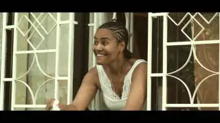 Ras Tewelde - Mango Tree Official HD Video