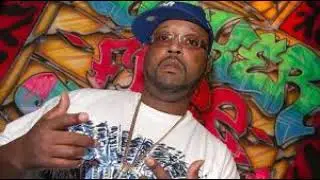 Survival Unit - Kingz Of VA Vol. 1 (Hosted By DJ Kay Slay) - Im Drunk