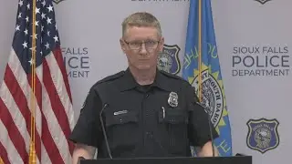 SFPD: 4 weekend shootings under investigation