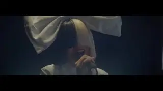 Sia - Elastic Heart (Performance Edit From the Nostalgic For The Present Tour)