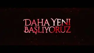 Shaiya ACE Teaser