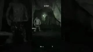 🎮 Atlas 2 Gameplay &ndash; Heart-Stopping Horror Experience #shortvideo #shorts #horror #گیم_پلی