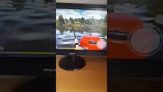 гайд по троллингу