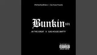 Bunkin