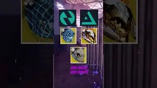 Today's Lost Sector Location and Rewards (June 13th 2023) #shorts #destiny2 #bungie #lostsector