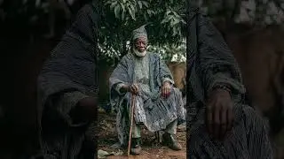 The advice that change Solomon Life. #motivation #peace #story