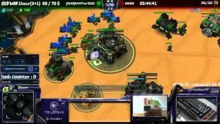 forGG stream hots 2015 04 11