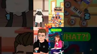 😂 look at me 😅 aaa #tiktok #comedy #battle #funny #trending #vs #dance