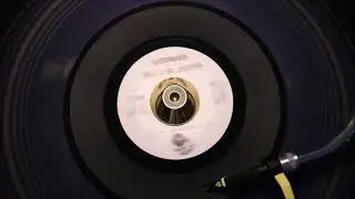 Downbeats &lrm;&ndash; Request Of A Fool   Tamla &lrm;&ndash; TAMLA 54056