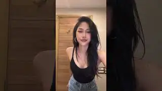 🤝