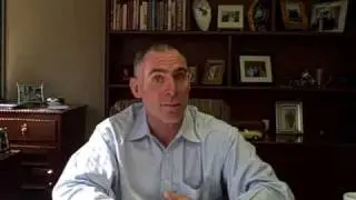 Rick Ruby You Will Overcome Minesh Baxi Testimony