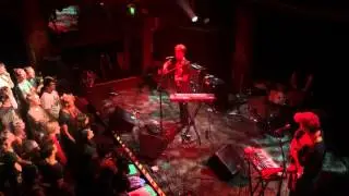 Owen Pallett 