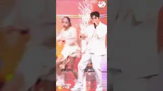 jseph's appreciation post 🦢☁️💌 #kard #jseph #shorts