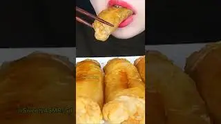 Testy food 🤤😋| #trending #viral#asmr #food #eating#mukbang