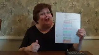 How Much Debt Do We Have? ( Huge Shout out to   The Fundamental Home )