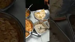 Ghee Gud restaurant #baroda#unlimited#kathiyawadi #gujarati #rajasthani #shorts #food