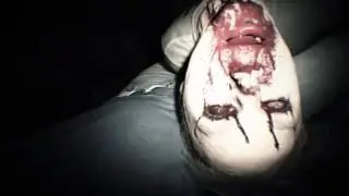 Resident Evil 7 Teaser Demo: All endings by ChloricPower48
