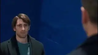 Наслідник 18 серия дата виходу