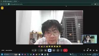 TOPIC 4 (How green are you?) (STT 31 + 42) ( NGỌC THIỆN + L&Ecirc; HO&Agrave;NG )