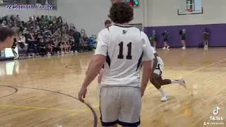 Full Lexington Highlights vs Clear Fork (11/29/2024)
