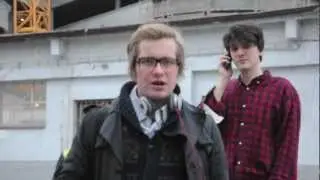 PETER PAN COMPLEX vs. EDUSO PLES