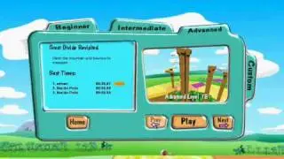 marble blast gold a great game