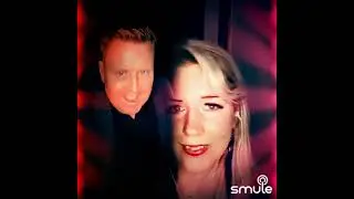 Follow Your Dreams... Thomas Ren&eacute; vocal &songs #smule #duet #discosong #thomasrene