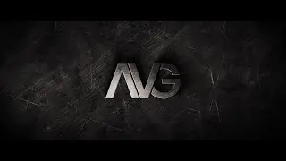 Army Veteran Gamer Channel Trailer (PYLOT - Locke)