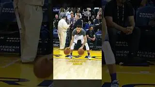 WAIT for Kyrie 😮🔥 #shorts