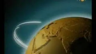 RTV Vojvodine VESTI-&scaron;pica 08.
