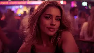 Nightloop | Deep House &middot; Night Drive ⚡