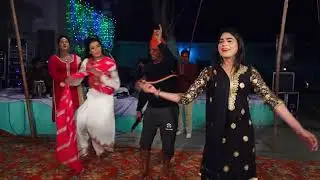 Mahi &Tmanna Live at Dargah Sharif Shenshah Data SANOOR GAAZI CHISHTI  (KHALWARA -PHAGHWARA)