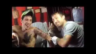 HaZNeDaRLı OKaN_YaLaN(Ç)I DüNYa 2o12 feNNaaa  BeSTe SoKaĞı.mp4