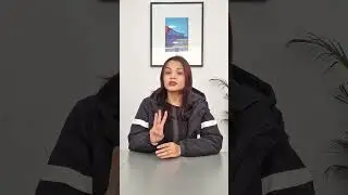 Budget 2026 Explained in 40 Seconds
