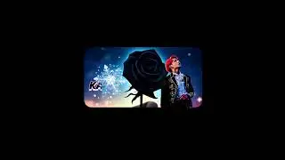 Bad boy song tom alexpandian #musicwithlyrics