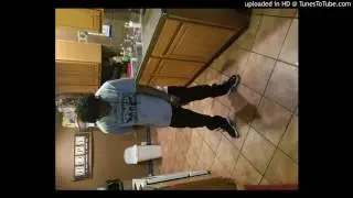 GUNGANG BURNA-100 BARZ PT.1
