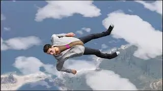 Trestian Too'Real -RIDE (ft. Jayflex)