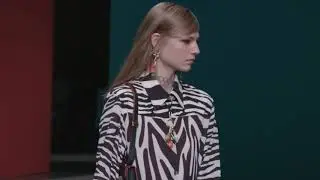 Ports 1961 SS2020