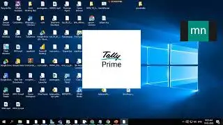 Sample demo -tally xml and Tally odbc extract and comparison with JSON