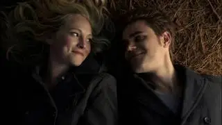 Stefan und Caroline lego house