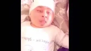 Умар квн