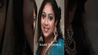 শাবনূর ভাইরাল  | Channel JNN TV #Shorts