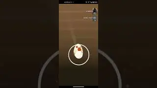 10 red eggs(12k) hatching