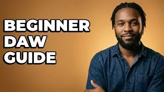 How Do I Pick Recording Software For Beginners?