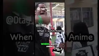 Он готовил, когда это сказал 😭🔥 #вирусное #шорты