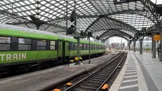 FlixTrain