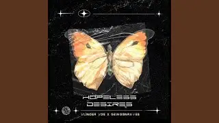 Hopeless Desires