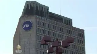 Ko će biti vlasnik Nove ljubljanske banke