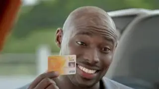 GCB LitePay Consumer TVC 03